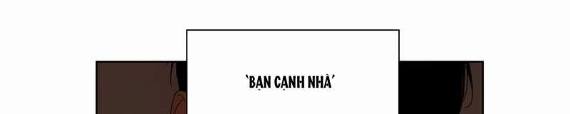 [18+] Home 16.2 trang 44