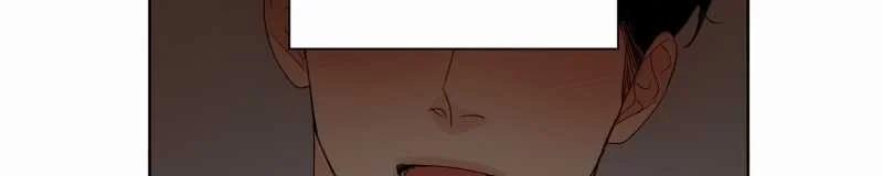 [18+] Home 16.2 trang 45