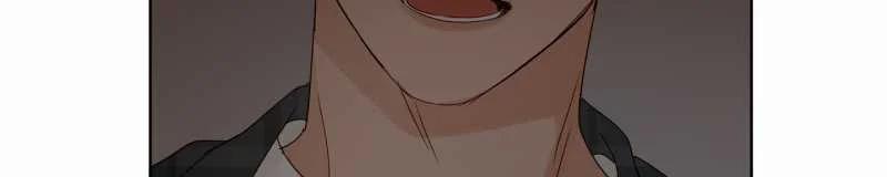 [18+] Home 16.2 trang 46