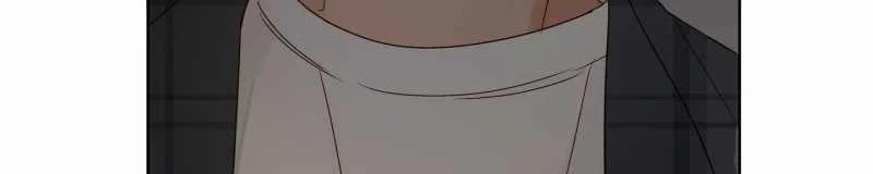 [18+] Home 16.2 trang 47