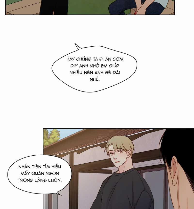 [18+] Home 16.2 trang 5