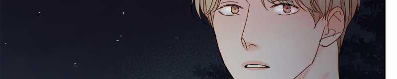 [18+] Home 16.2 trang 53