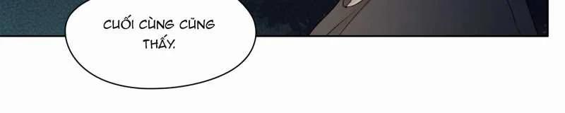 [18+] Home 16.2 trang 55