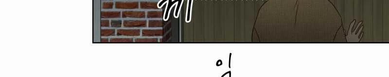 [18+] Home 16.2 trang 59