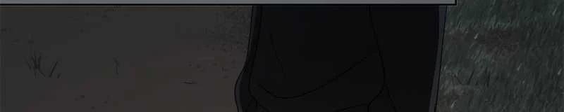 [18+] Home 16.2 trang 63