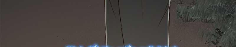 [18+] Home 16.2 trang 65