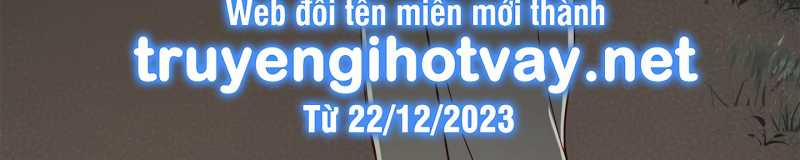 [18+] Home 16.2 trang 66