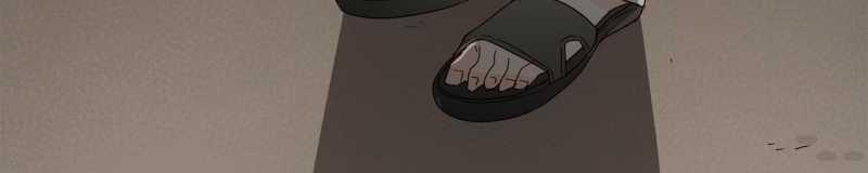 [18+] Home 16.2 trang 69