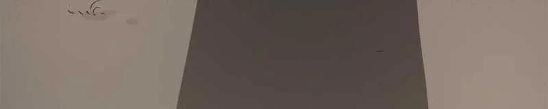 [18+] Home 16.2 trang 70