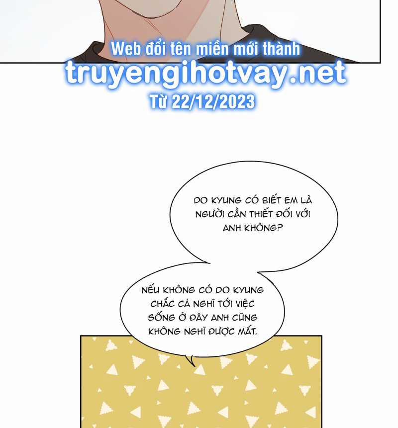 [18+] Home 16.2 trang 8