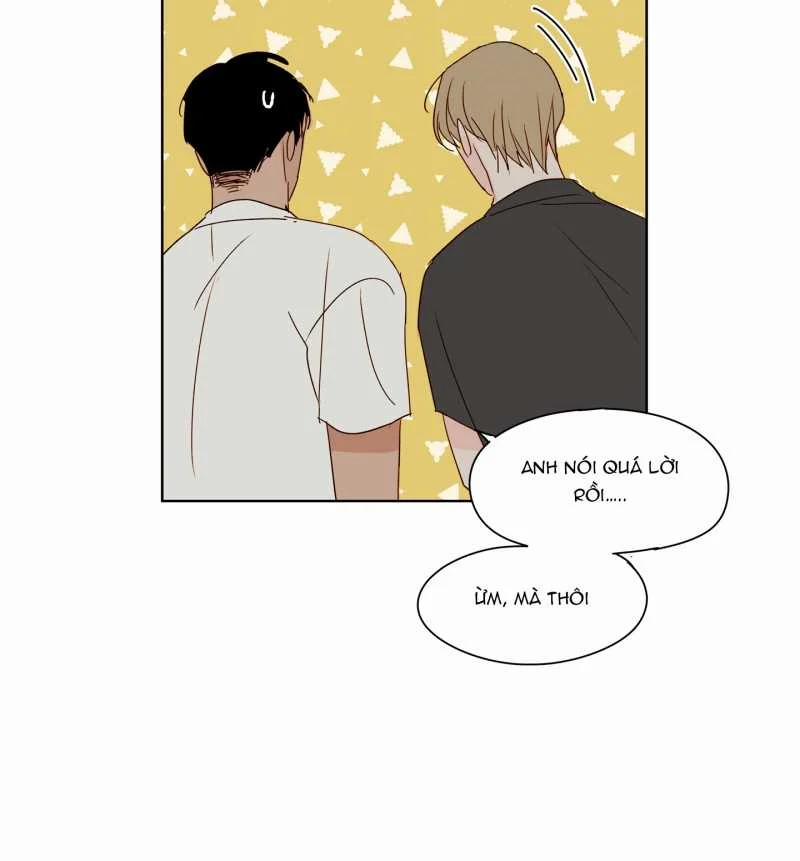 [18+] Home 16.2 trang 9