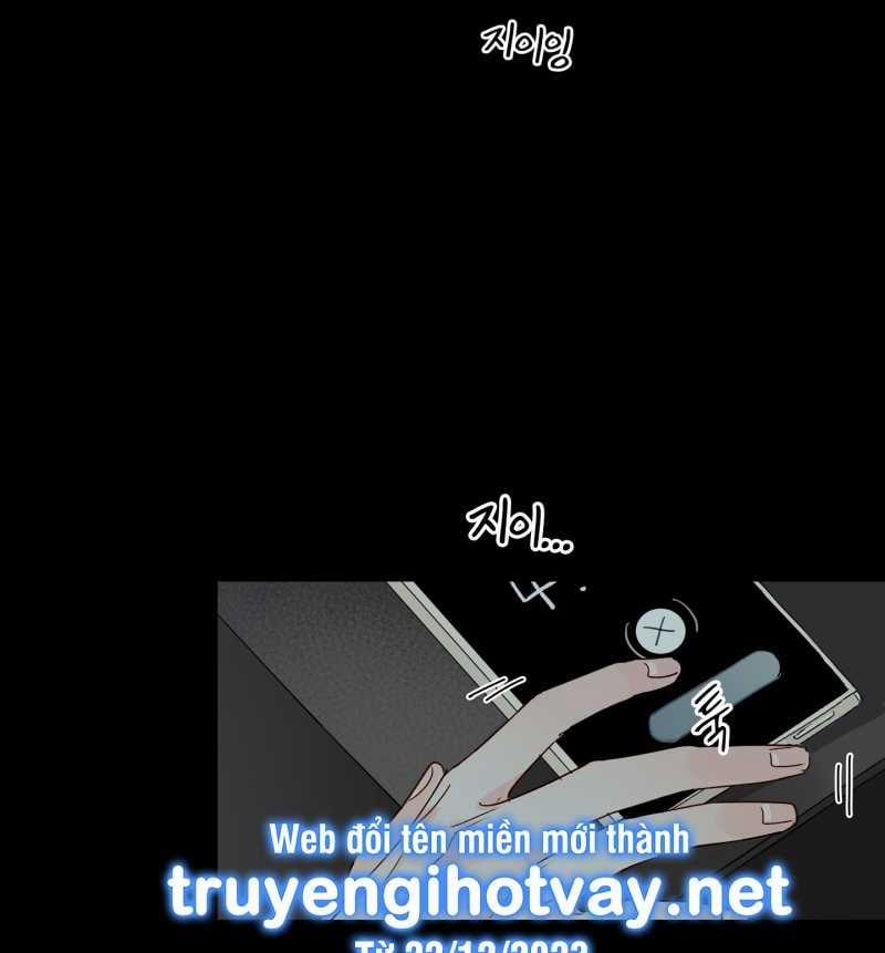 [18+] Home 17.1 trang 1