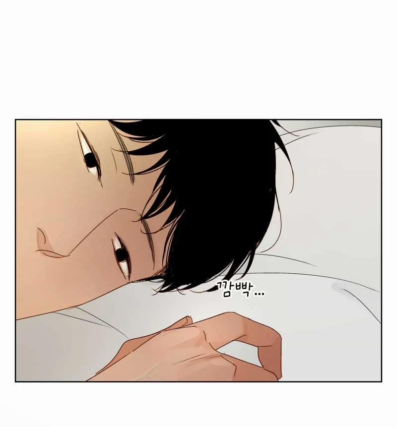 [18+] Home 17.1 trang 11