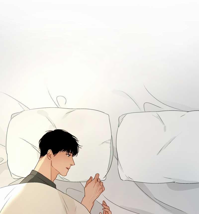 [18+] Home 17.1 trang 12