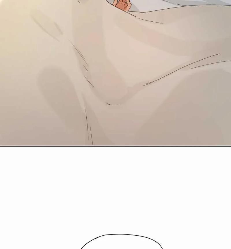 [18+] Home 17.1 trang 13