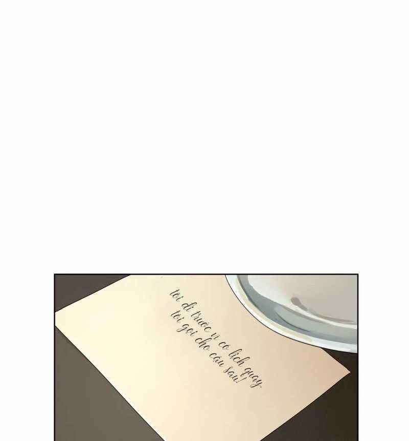 [18+] Home 17.1 trang 16