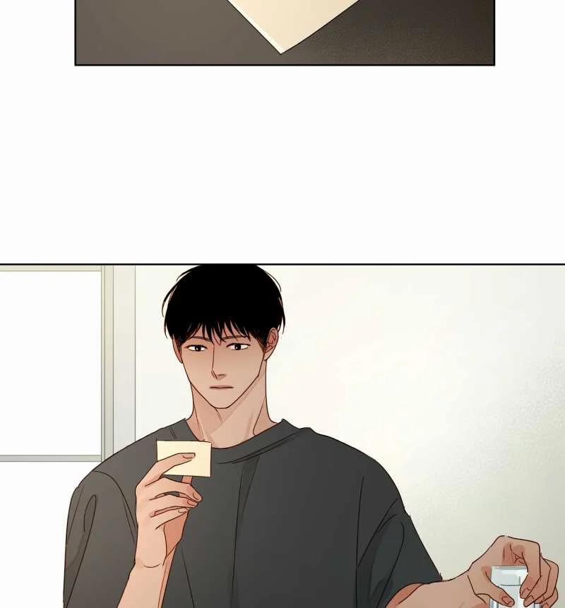 [18+] Home 17.1 trang 17