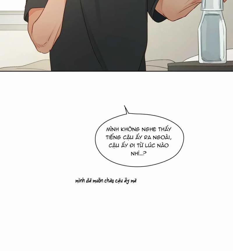 [18+] Home 17.1 trang 18