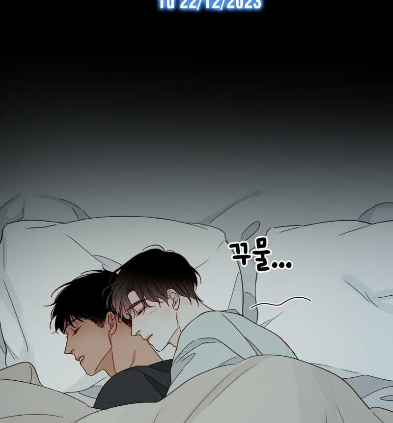 [18+] Home 17.1 trang 2