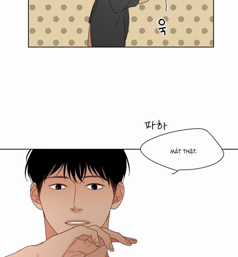 [18+] Home 17.1 trang 22