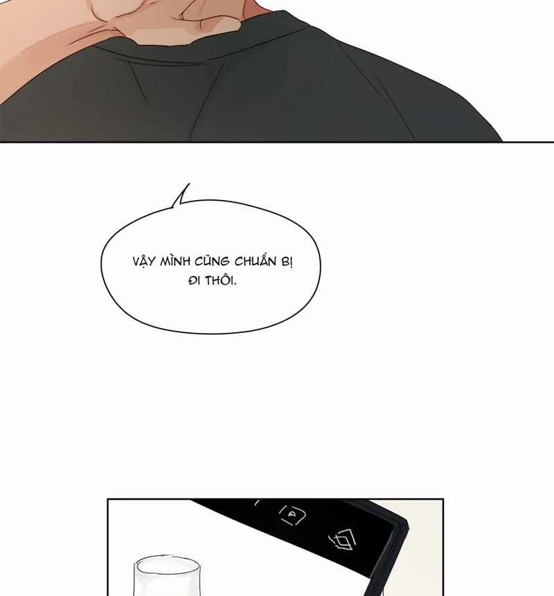 [18+] Home 17.1 trang 23