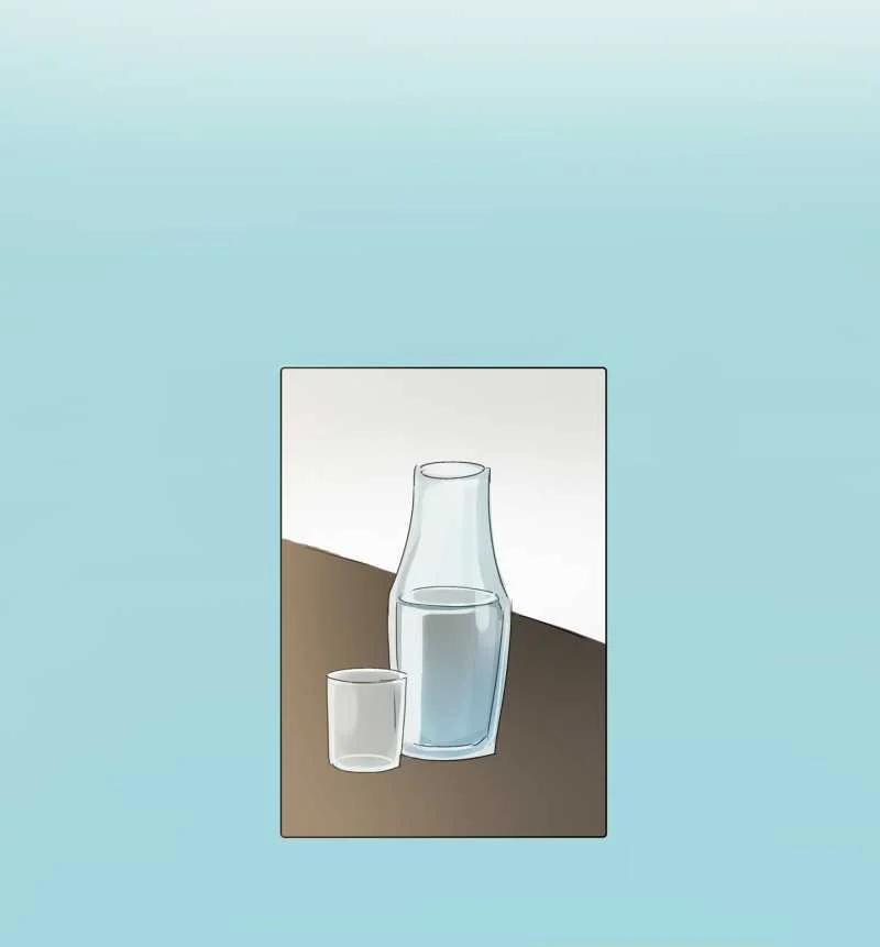 [18+] Home 17.1 trang 25