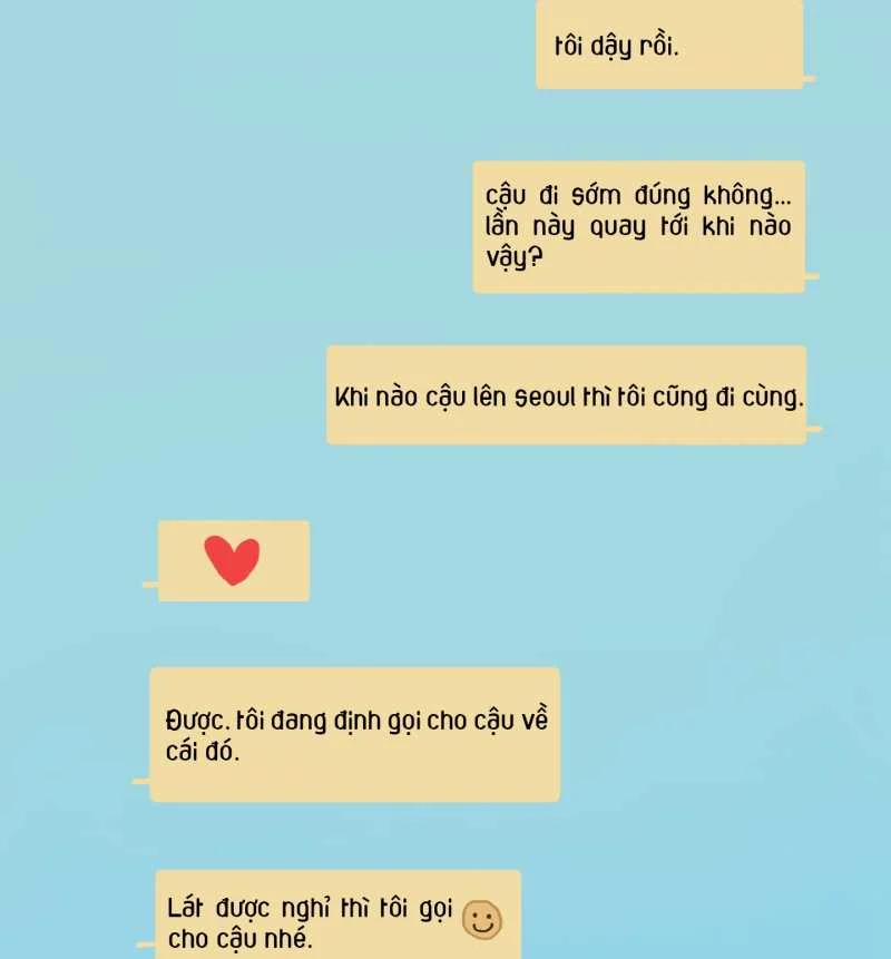 [18+] Home 17.1 trang 26