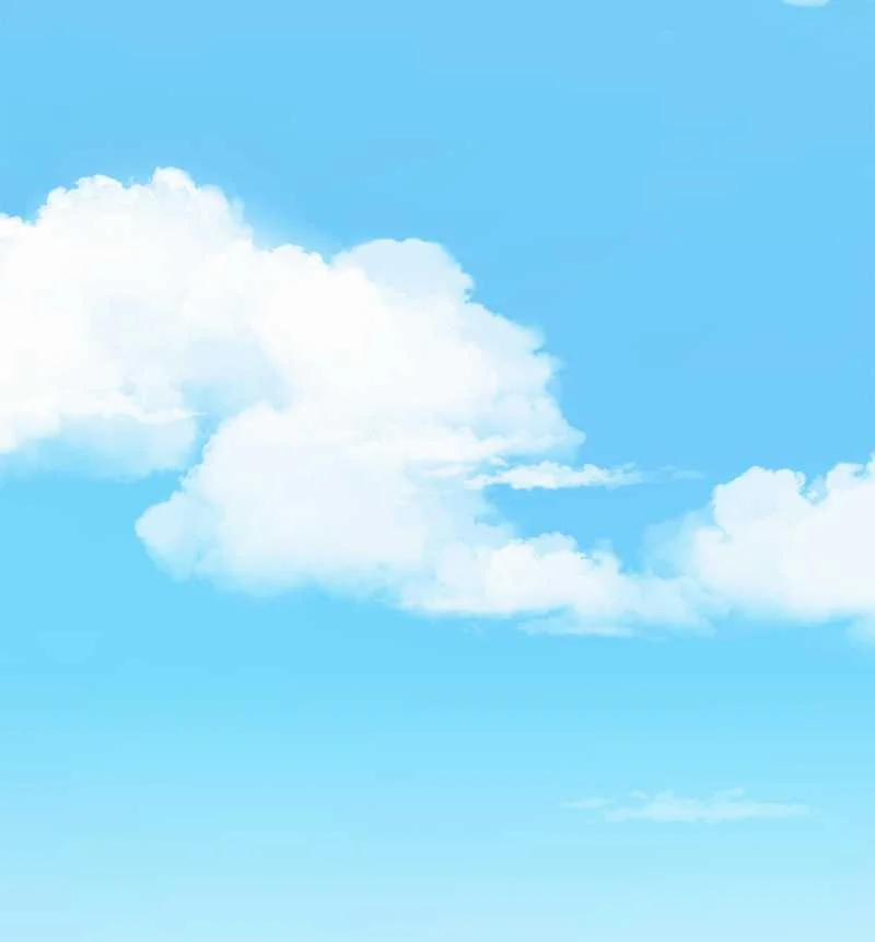 [18+] Home 17.1 trang 28