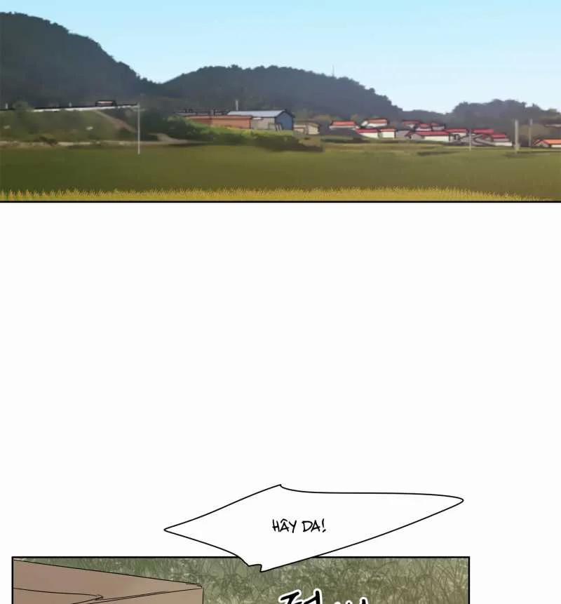 [18+] Home 17.1 trang 29