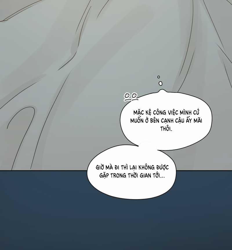 [18+] Home 17.1 trang 3