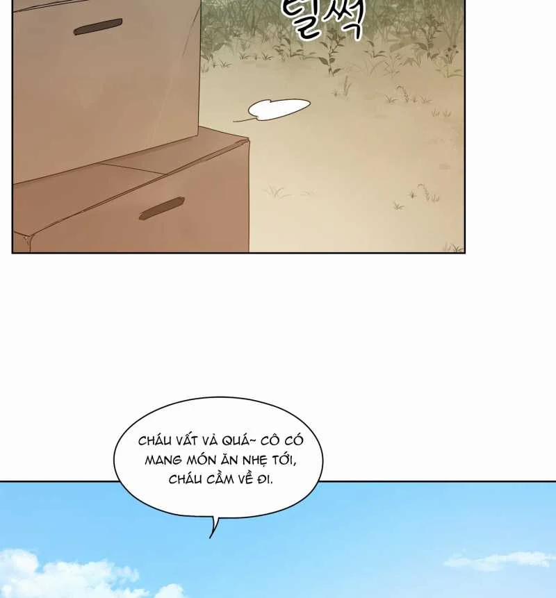 [18+] Home 17.1 trang 30