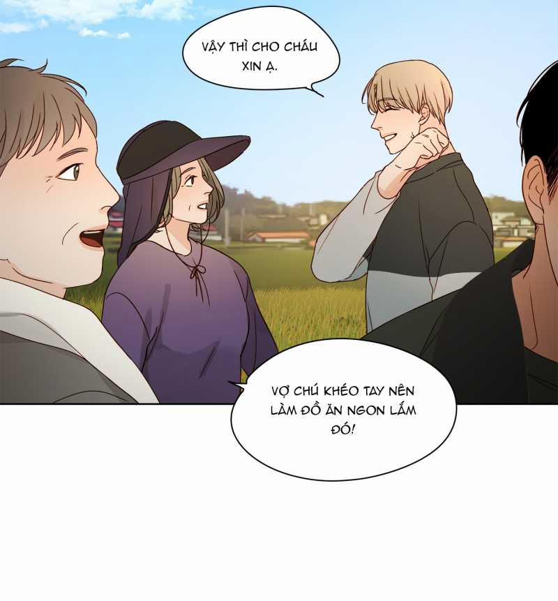 [18+] Home 17.1 trang 31