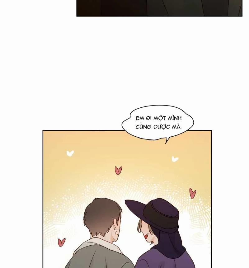 [18+] Home 17.1 trang 33