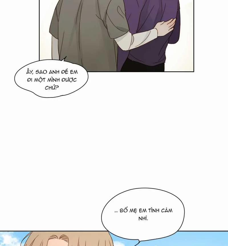 [18+] Home 17.1 trang 34