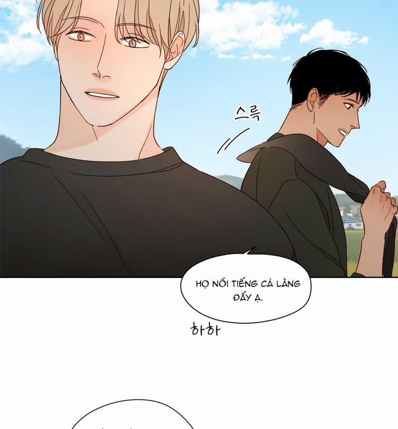 [18+] Home 17.1 trang 35