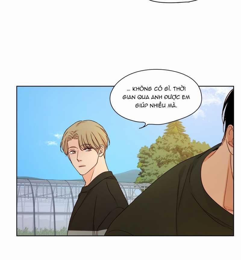 [18+] Home 17.1 trang 37