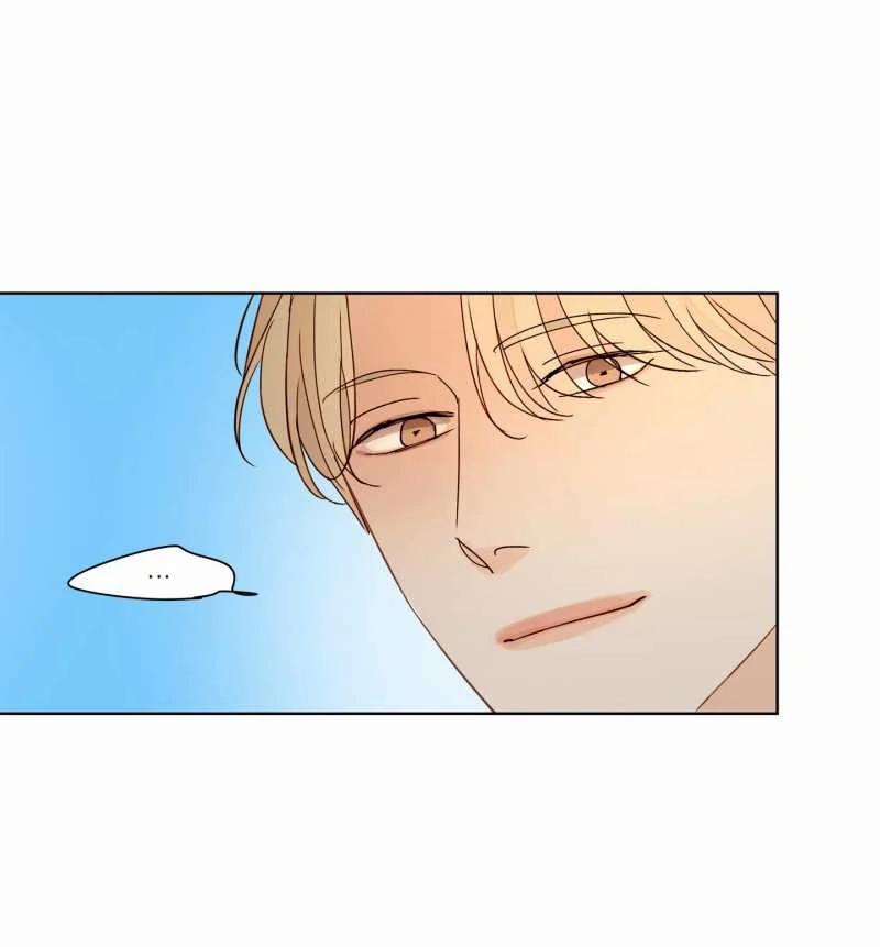 [18+] Home 17.1 trang 38