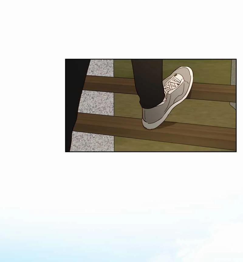 [18+] Home 17.1 trang 39