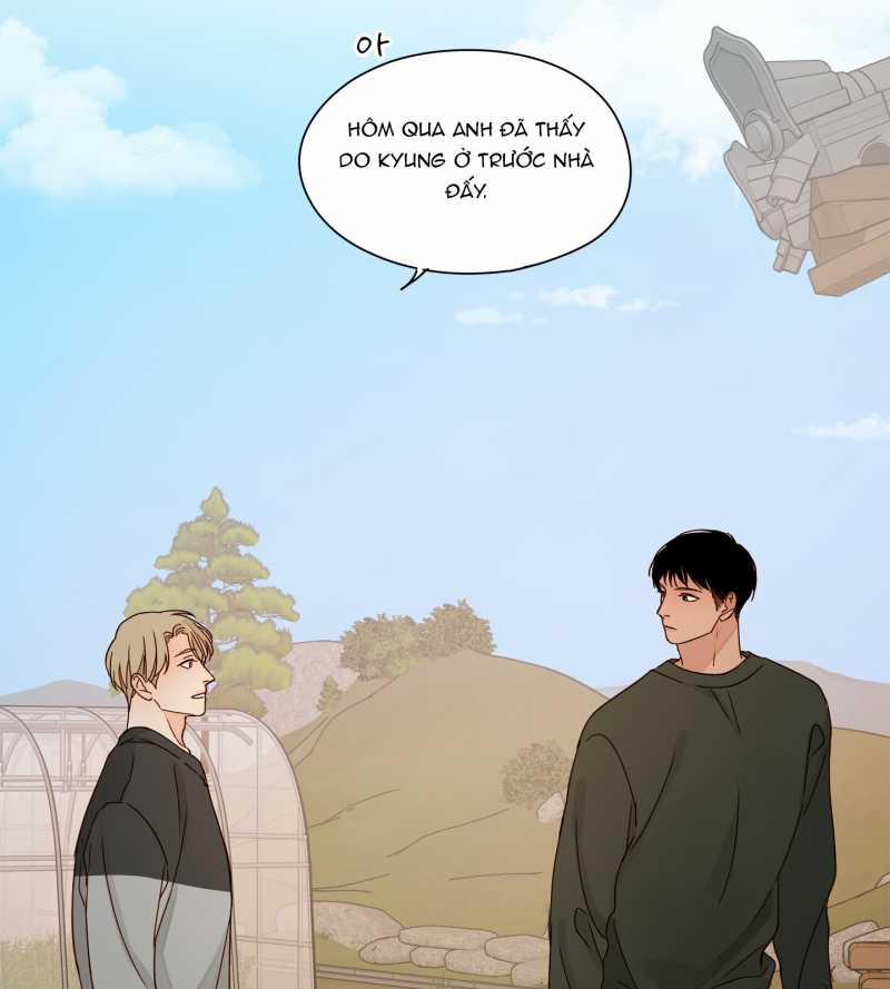 [18+] Home 17.1 trang 40