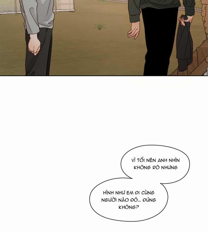 [18+] Home 17.1 trang 41