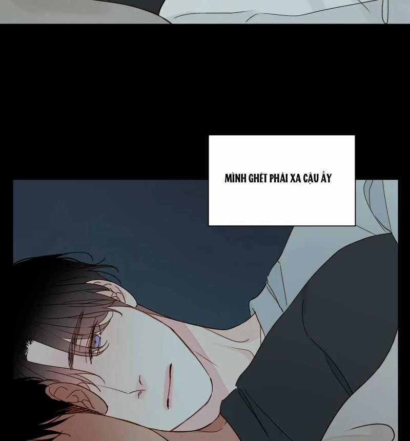 [18+] Home 17.1 trang 5