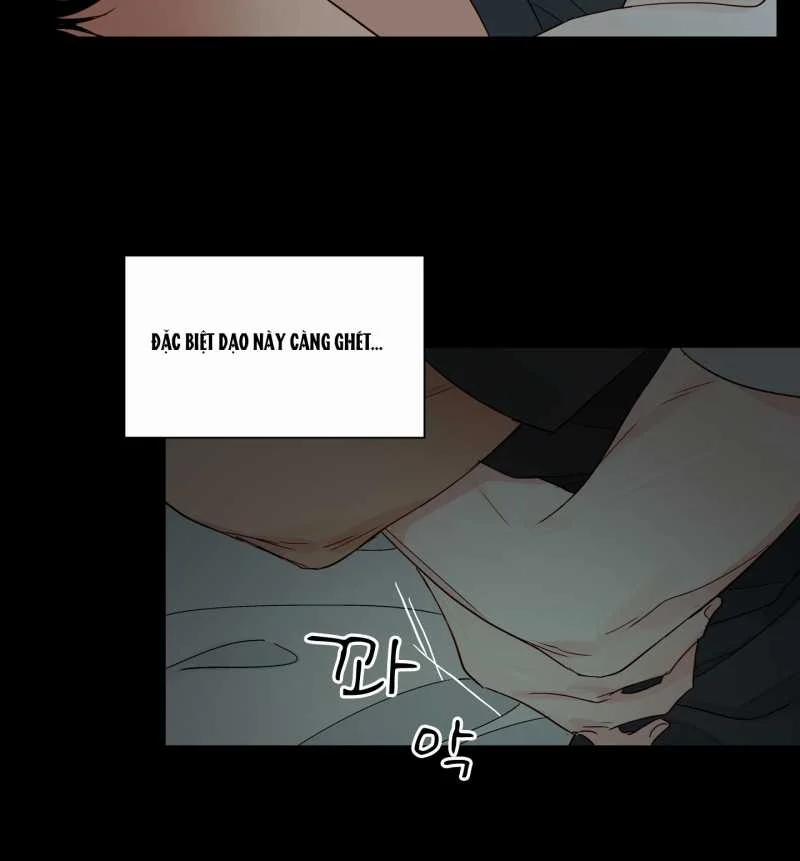 [18+] Home 17.1 trang 6