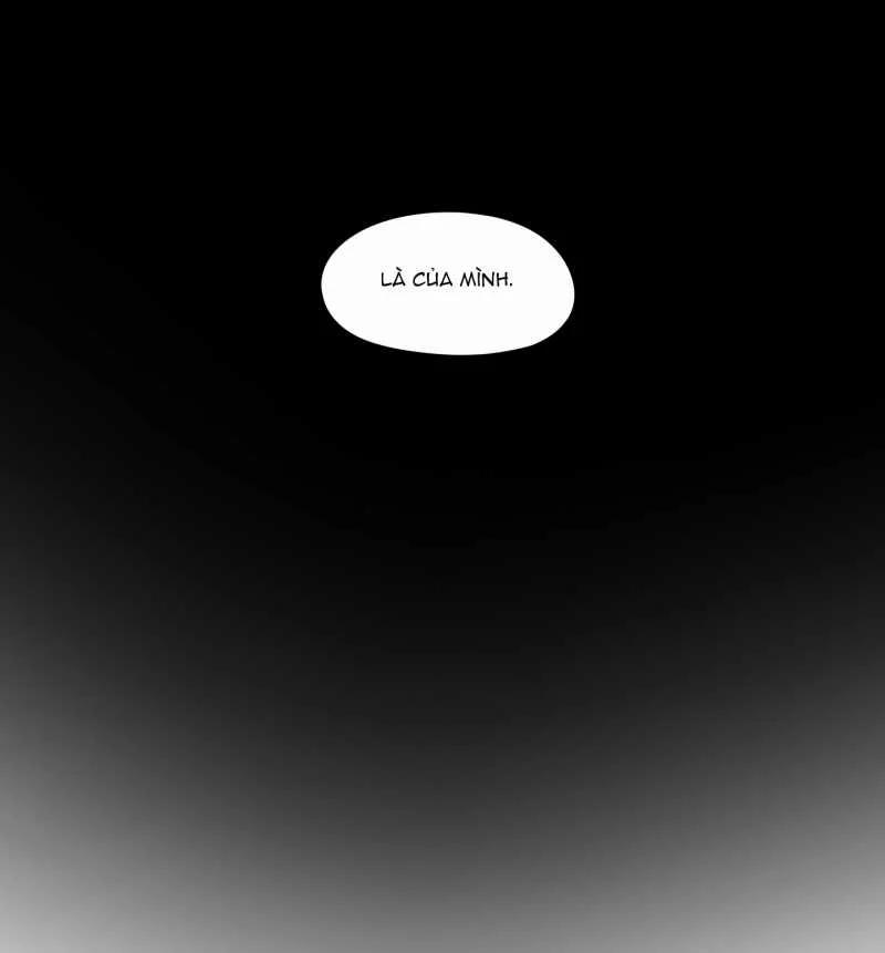 [18+] Home 17.1 trang 8