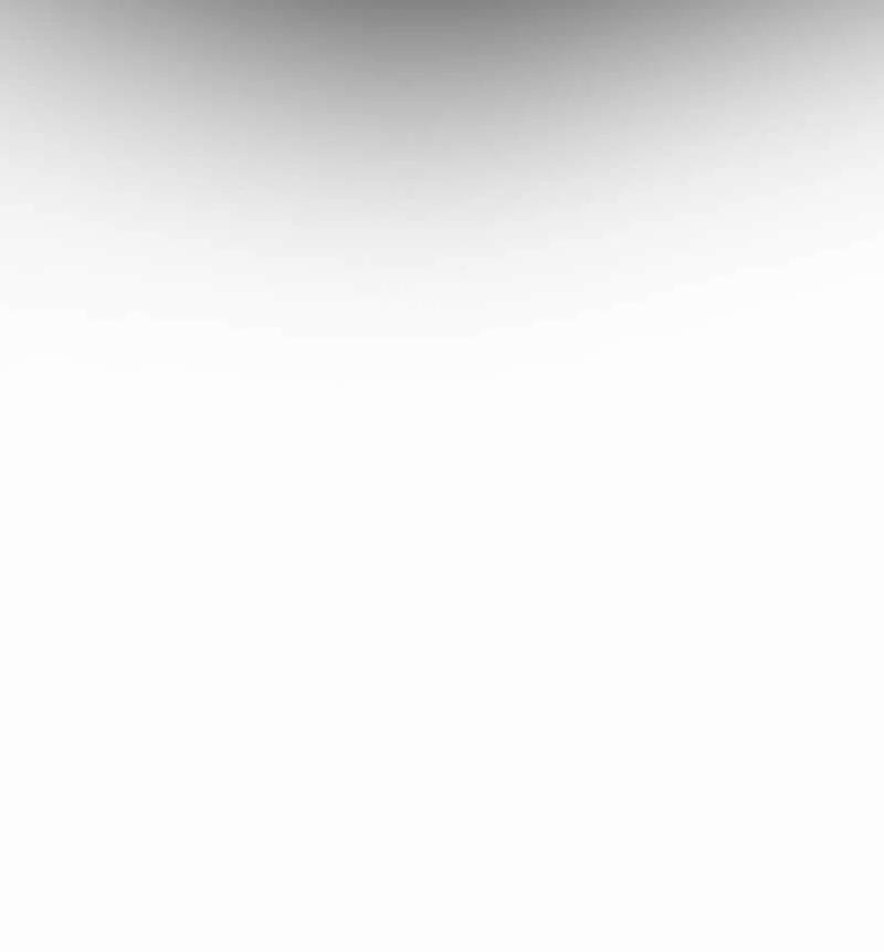 [18+] Home 17.1 trang 9