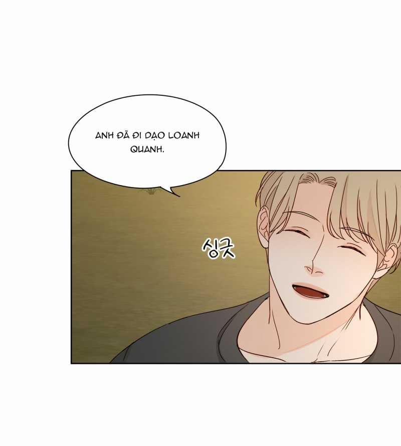 [18+] Home 17.2 trang 0