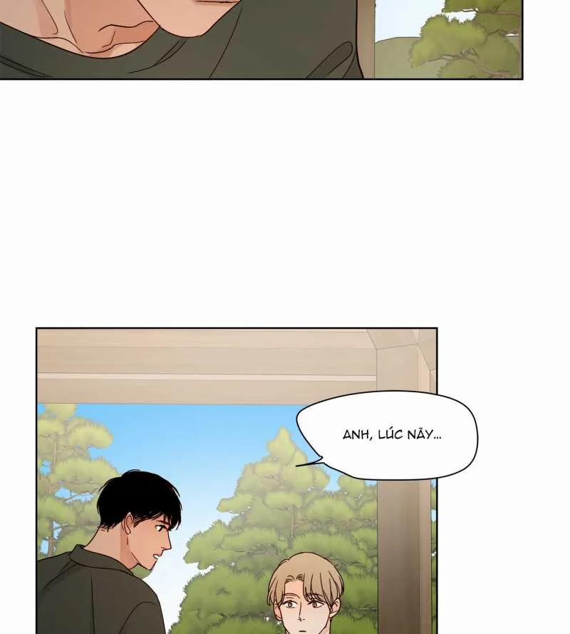 [18+] Home 17.2 trang 10