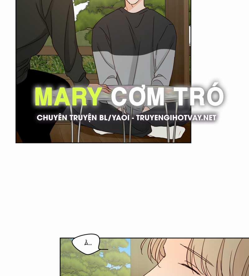 [18+] Home 17.2 trang 11