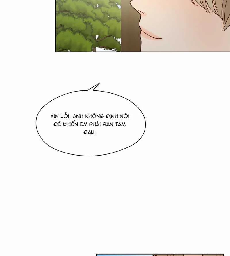 [18+] Home 17.2 trang 12