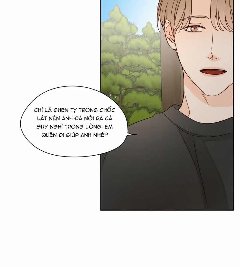 [18+] Home 17.2 trang 13