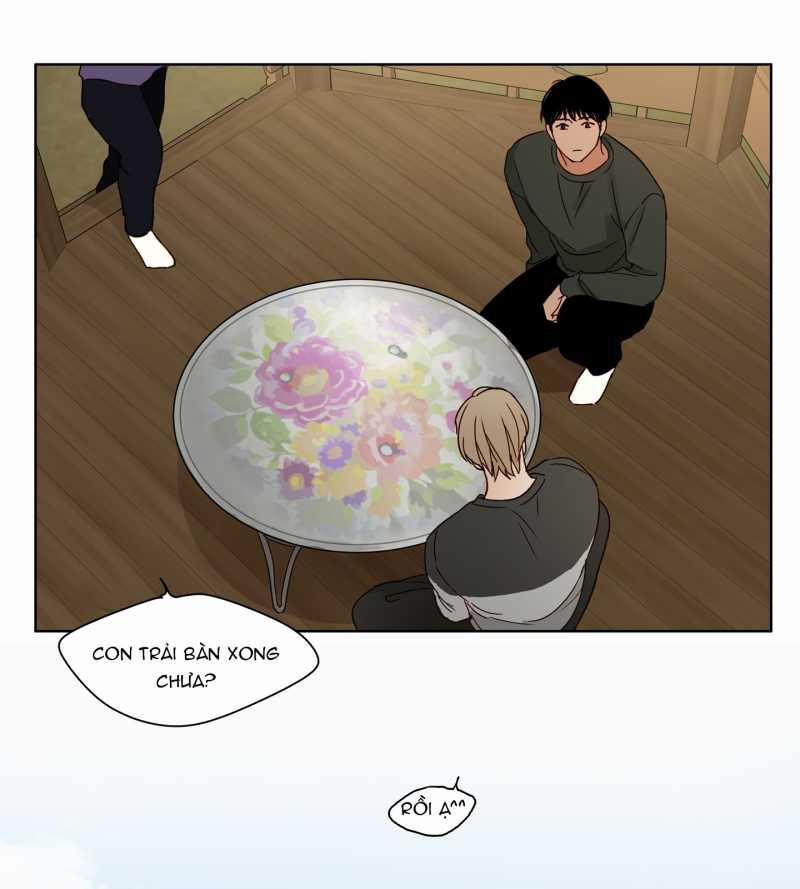 [18+] Home 17.2 trang 14